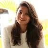 CHAITRA RAVINDRA SANGAREDDY