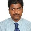 Vallinayagam