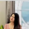 Addity sharmaa