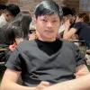nguyen quoc Hung