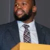 Nhlanhla Makhoana