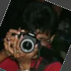 Manjunath Adepalli