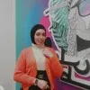 Aya Alaa