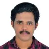 Akhil