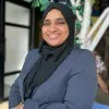 Sabira Jabir