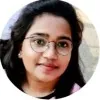 Priyalatha Gunasekaran