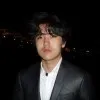 Eric Chen