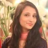 Sumaira Imtiaz