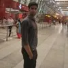Mayur Nirwan