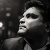Abhishek raj vats