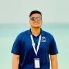 Istiak Ahmed Mahiun