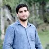 Basharat Bashir