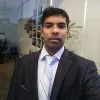 Mohamed Shafras
