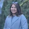 Donna Sheila Anagaran