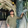 Gururaj Rai