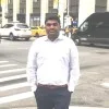 Kishore Varma