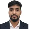 Brajesh Ranjan
