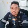 Aidi Abd Majid