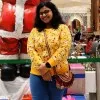 Arani Chakraborty