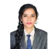 Rapuri Kavya