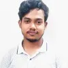 Aditya Debnath