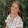Annika Groendal