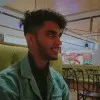 Nimesh