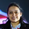 Preeti