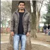 Subodh Choudhary
