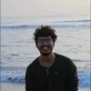 Vineeth Kumar