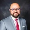 Ruben Gonzalez