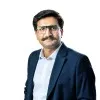 Ahmad Dawood