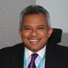 Dato Rosman Mohamed