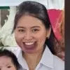 Kathlyn Sudla
