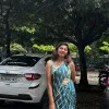 Sridevi Chamanchula