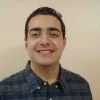 Leonardo Rodrigues
