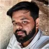 Amirtharaju Rm
