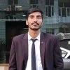 Alok Ranjan Singh