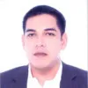 Hipolito Bayani