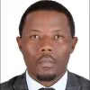 Dagobert Rugwiro