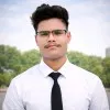 Anugrah Thomas