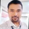 Gaurav Chauhan