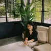 Linda Vinari Amalia