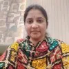 Rathna Kamatchi