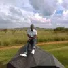 Buchule Ngcelwane