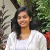 KORADA PREETHI