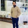 zohaib tariq