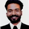 Bhaarat Rao