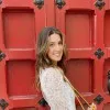 Juliet Flynn