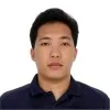 Jeric Goes